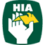 Flexible_Constructions_HIA_Footer_Logo